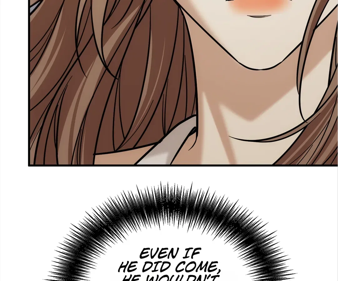 The Man Is A Real Dog Chapter 42 – Page 47