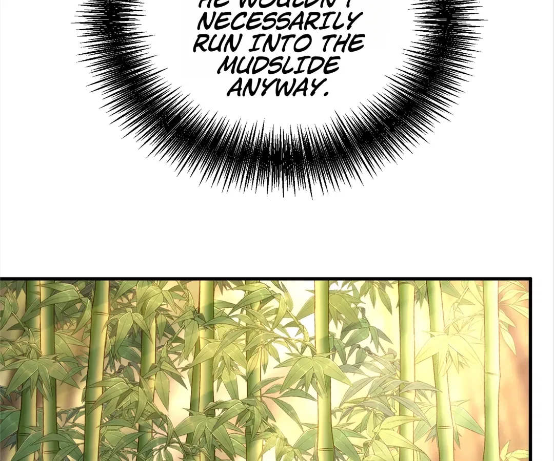 The Man Is A Real Dog Chapter 42 – Page 48