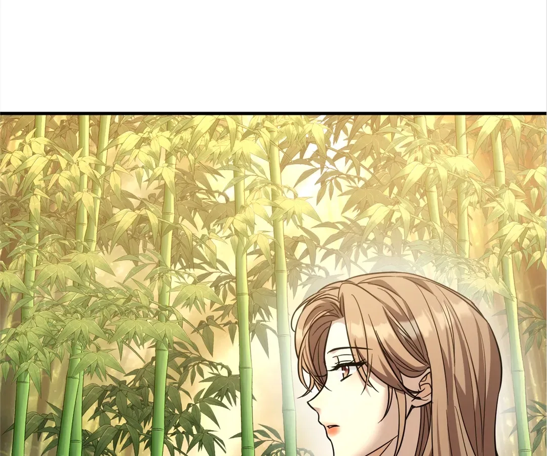 The Man Is A Real Dog Chapter 42 – Page 50