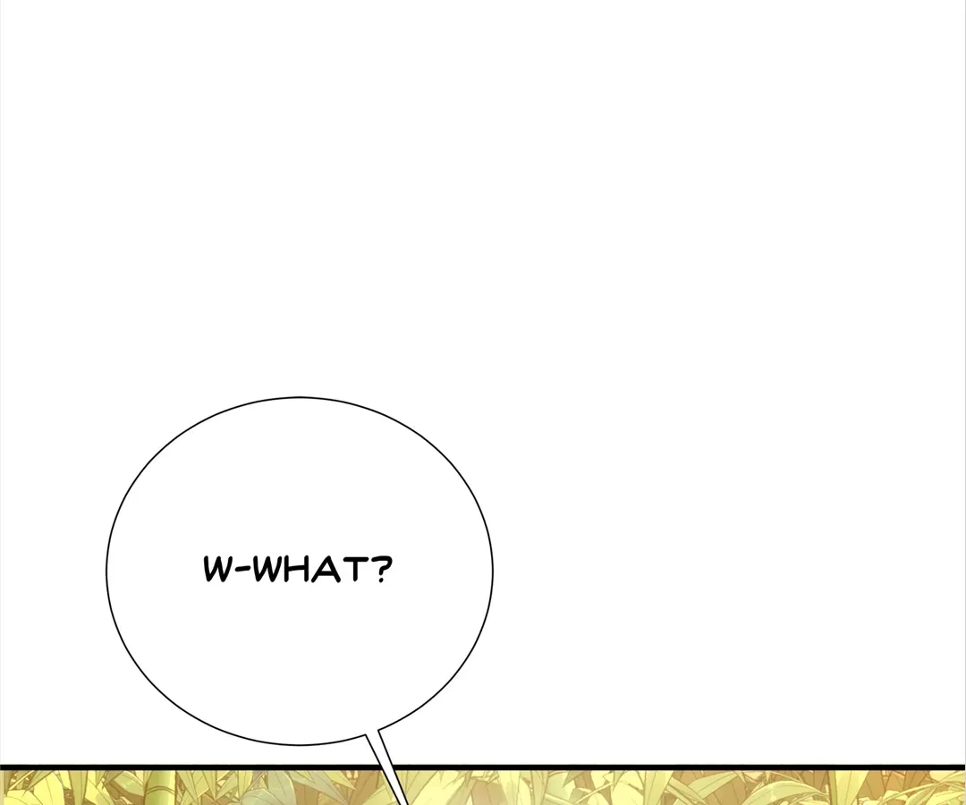 The Man Is A Real Dog Chapter 42 – Page 54
