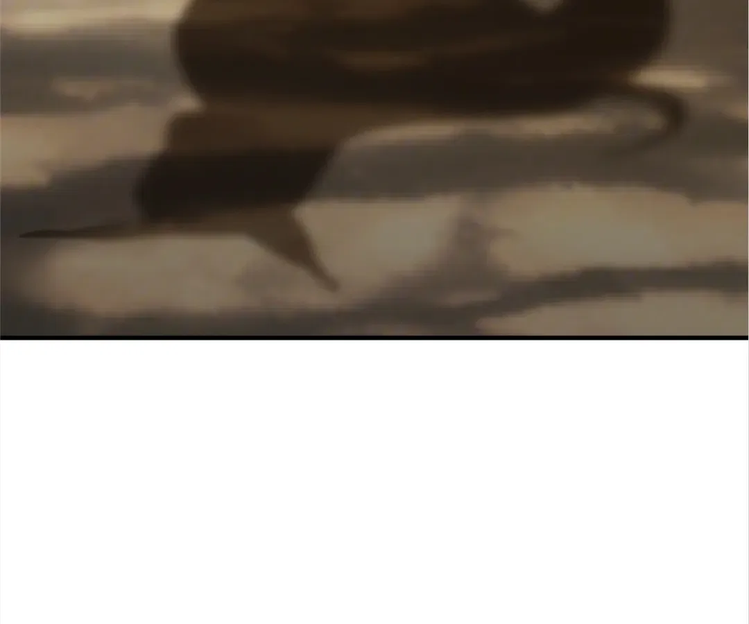The Man Is A Real Dog Chapter 42 – Page 60