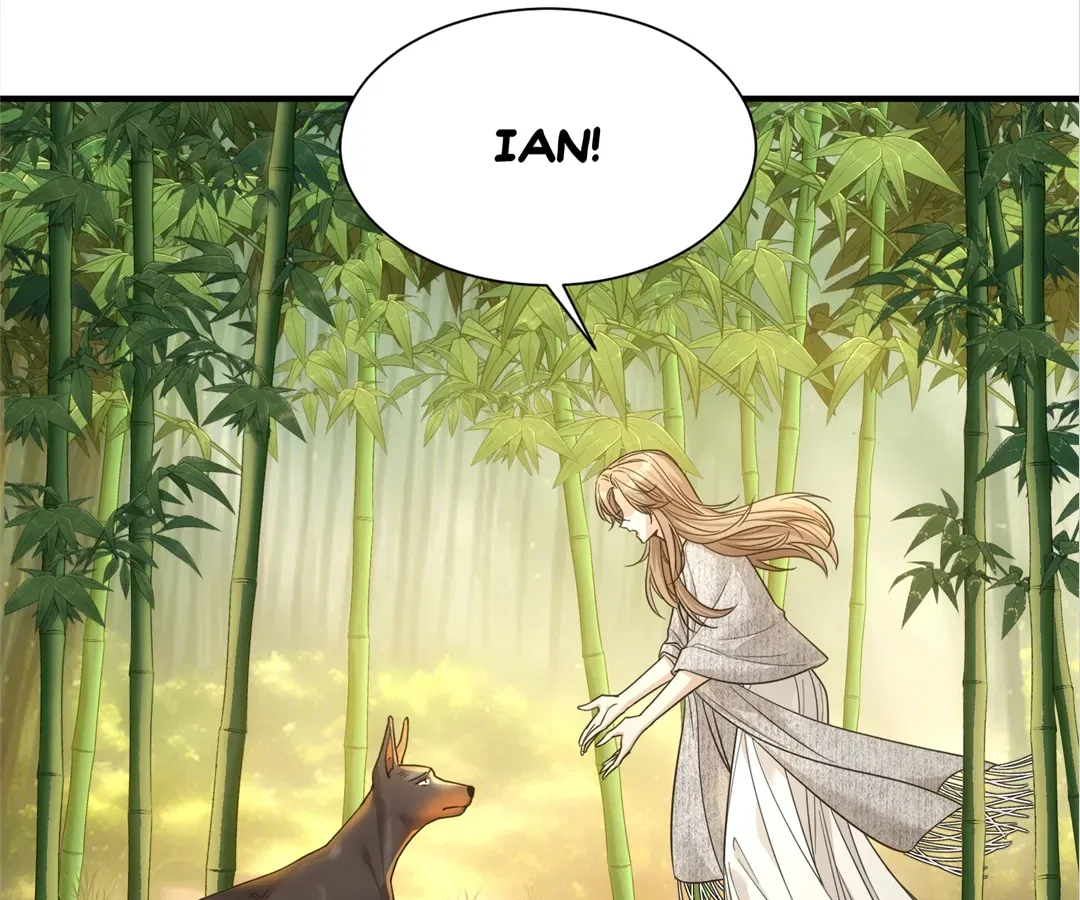 The Man Is A Real Dog Chapter 42 – Page 61
