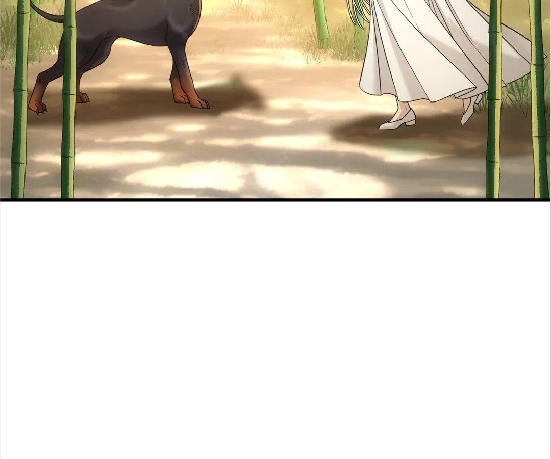 The Man Is A Real Dog Chapter 42 – Page 62