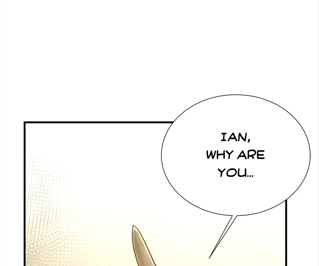 The Man Is A Real Dog Chapter 42 – Page 63