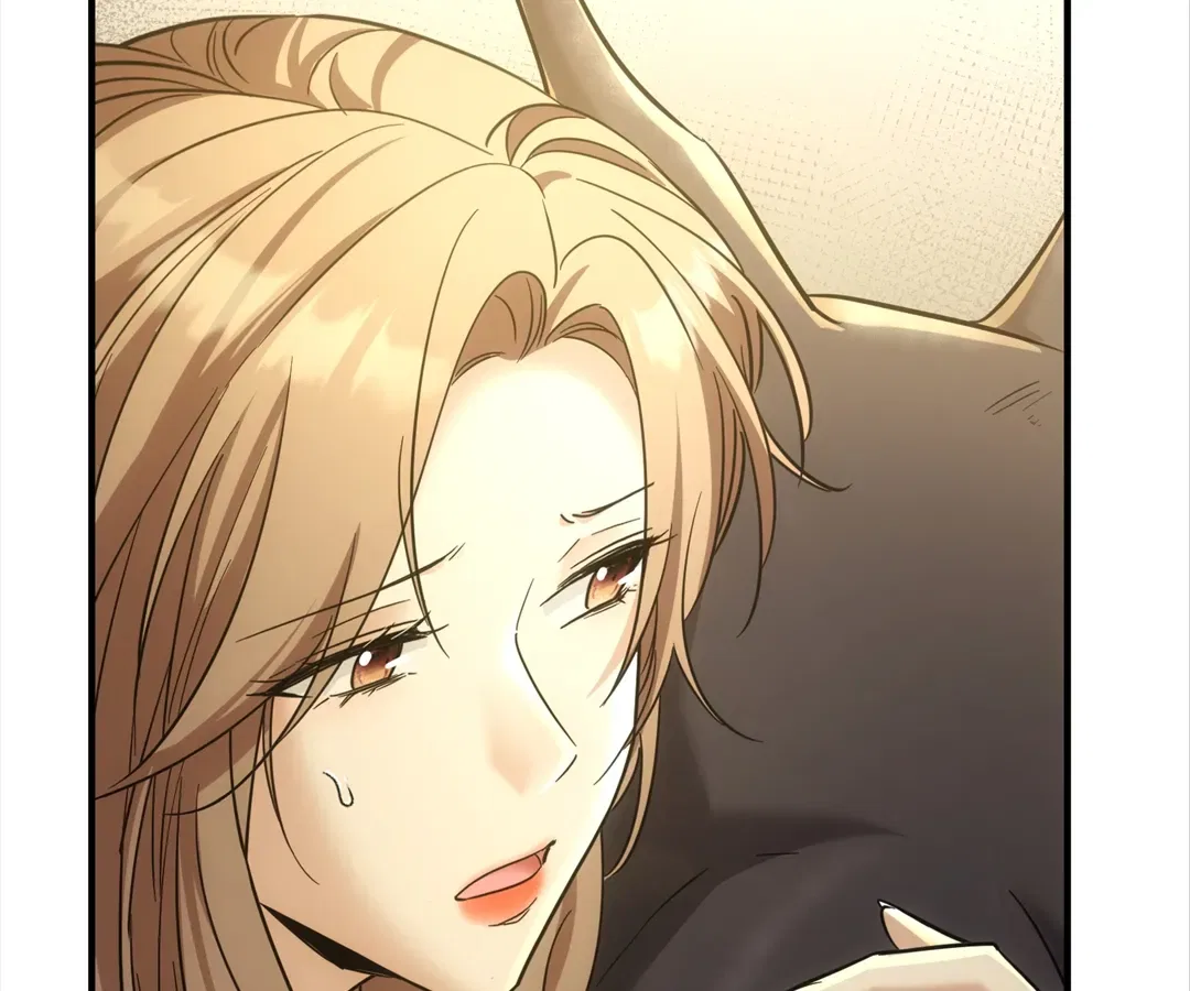 The Man Is A Real Dog Chapter 42 – Page 64