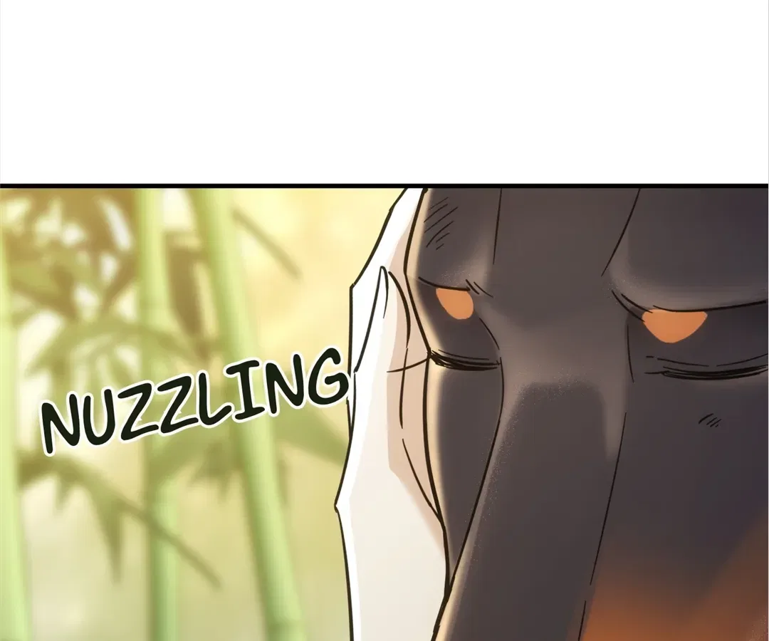 The Man Is A Real Dog Chapter 42 – Page 66