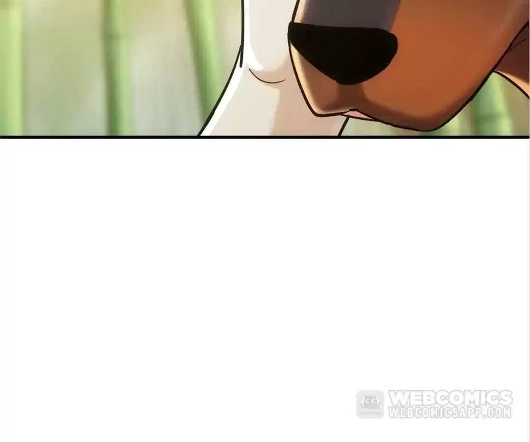 The Man Is A Real Dog Chapter 42 – Page 67