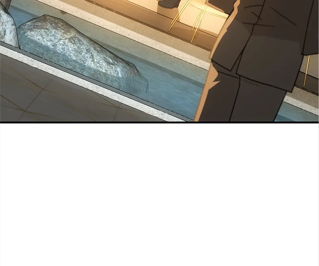 The Man Is A Real Dog Chapter 42 – Page 73
