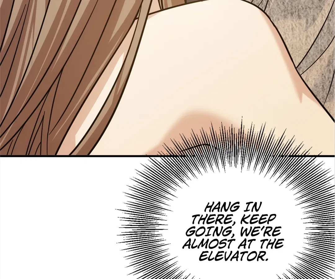 The Man Is A Real Dog Chapter 42 – Page 78