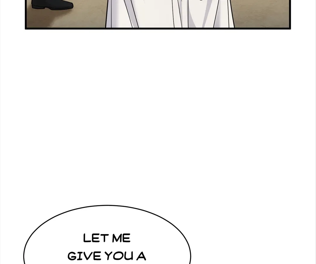 The Man Is A Real Dog Chapter 42 – Page 81
