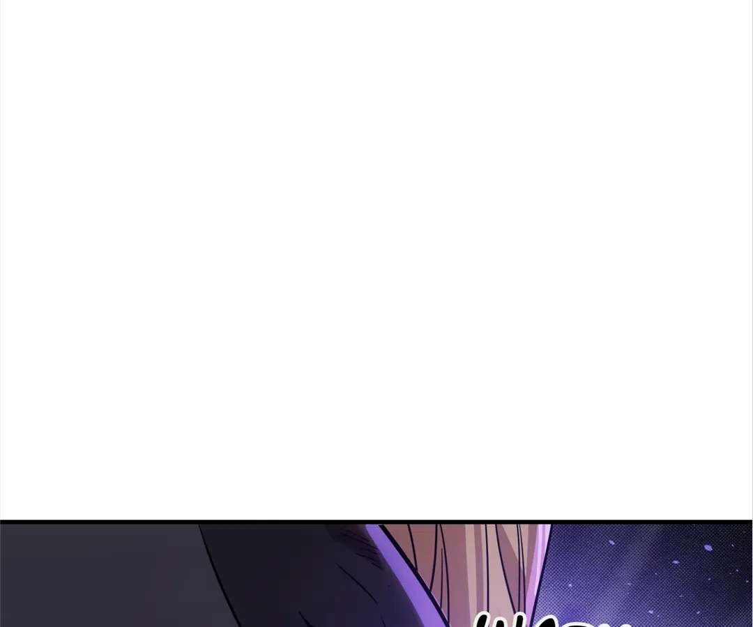 The Man Is A Real Dog Chapter 42 – Page 84