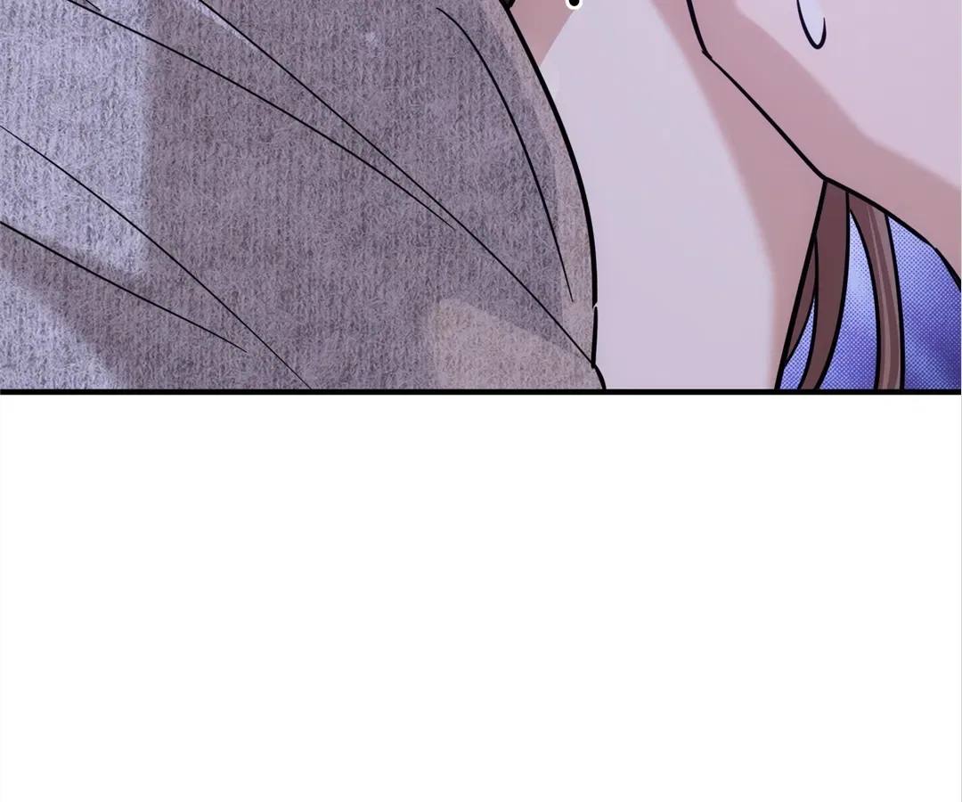 The Man Is A Real Dog Chapter 42 – Page 86