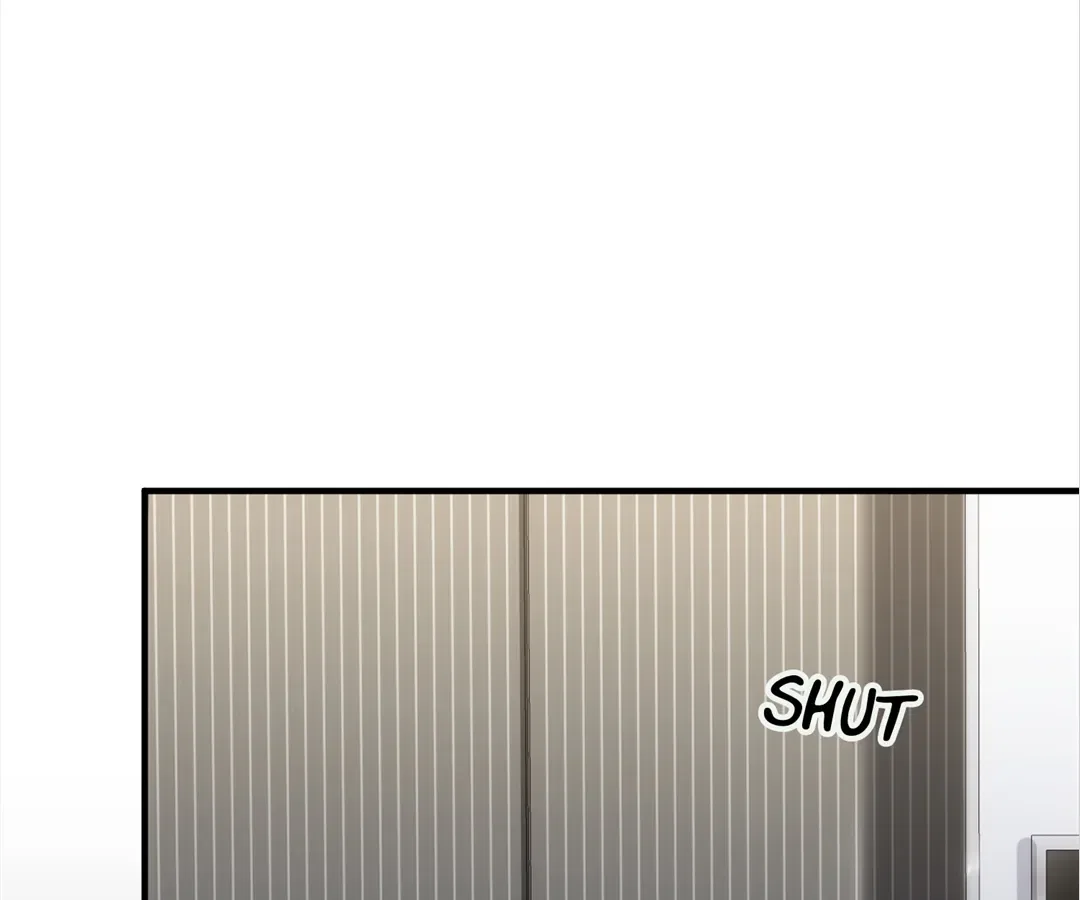 The Man Is A Real Dog Chapter 42 – Page 90