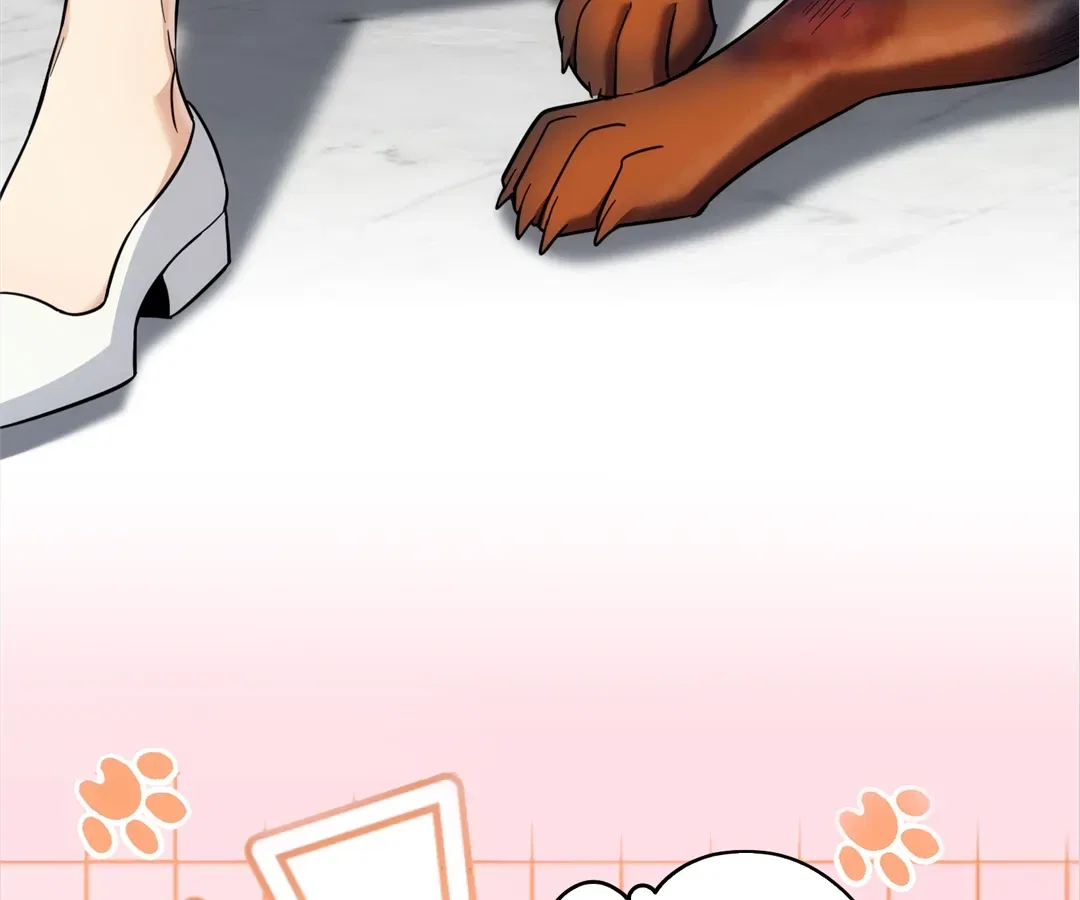 The Man Is A Real Dog Chapter 42 – Page 94