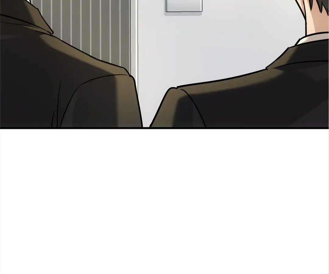 The Man Is A Real Dog Chapter 42 – Page 98