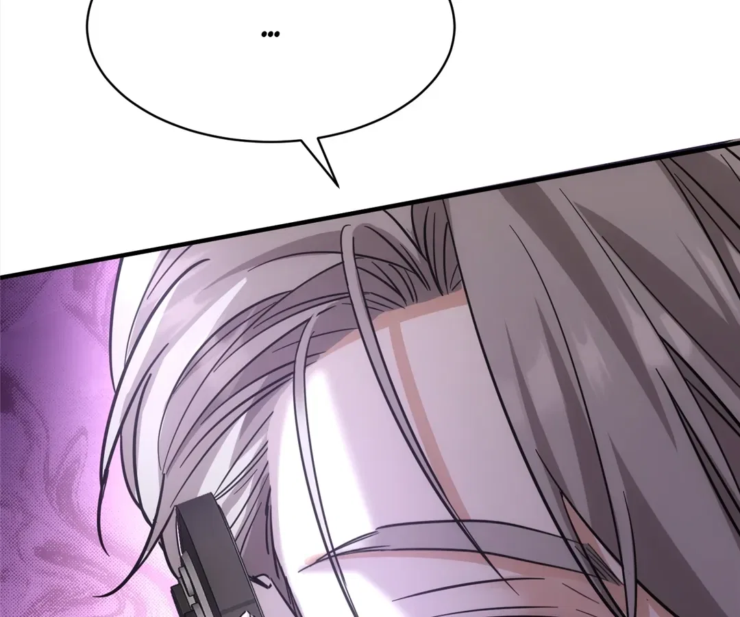 The Man Is A Real Dog Chapter 42 – Page 112