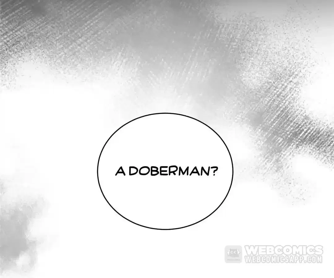 The Man Is A Real Dog Chapter 42 – Page 115