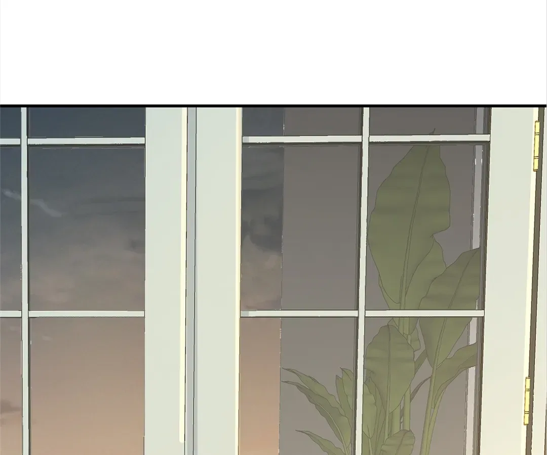 The Man Is A Real Dog Chapter 42 – Page 117