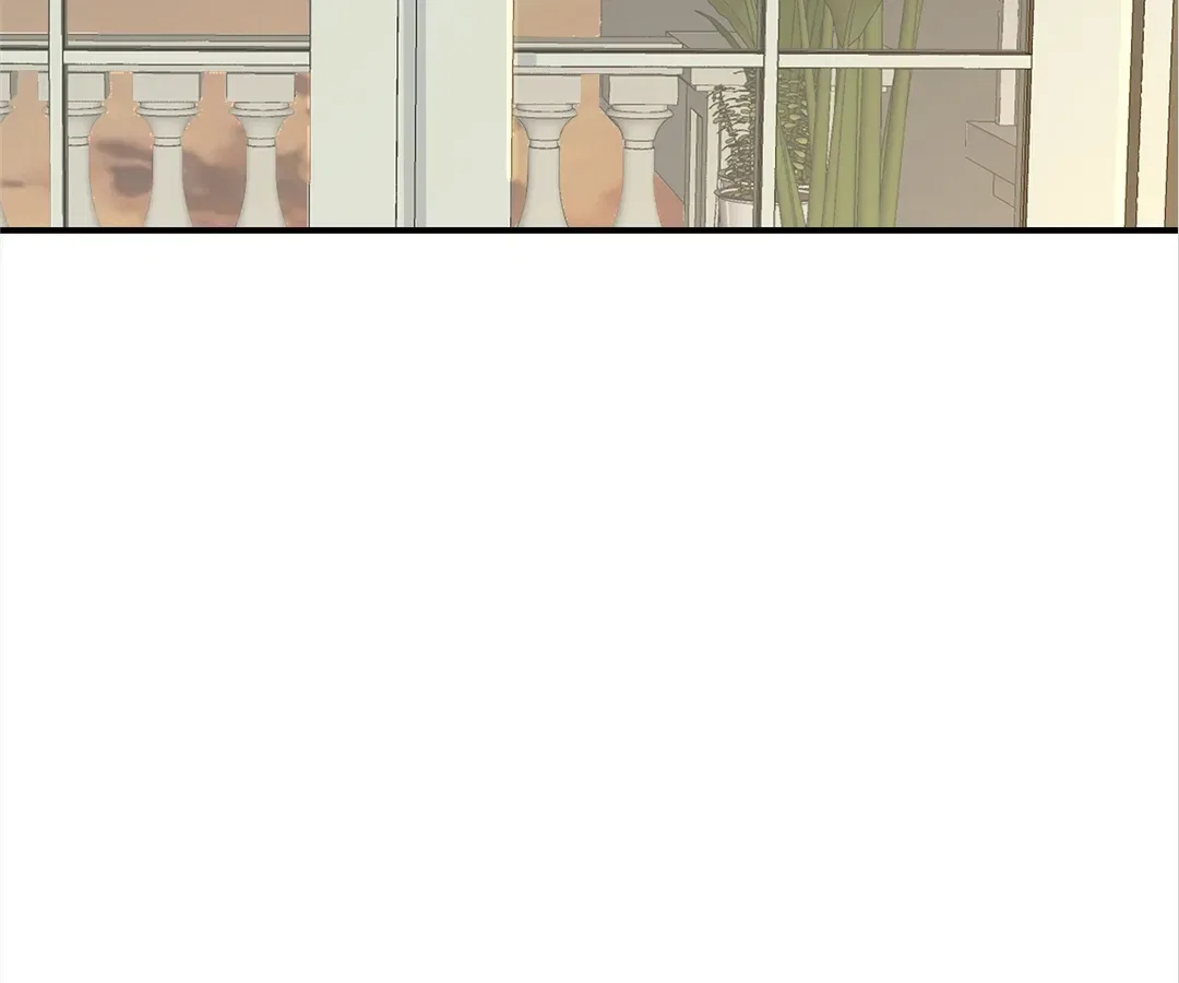 The Man Is A Real Dog Chapter 42 – Page 118