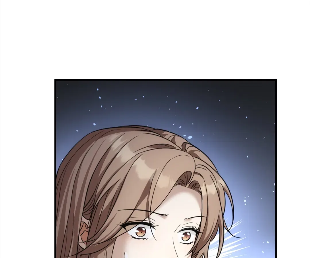 The Man Is A Real Dog Chapter 42 – Page 119