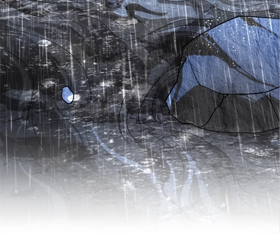 The Man Is A Real Dog Chapter 42 – Page 130