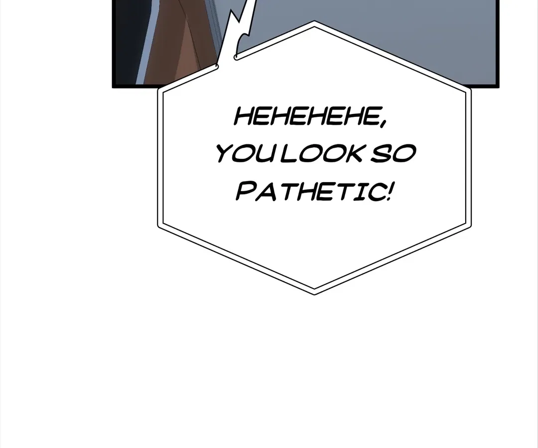 The Man Is A Real Dog Chapter 41 – Page 10