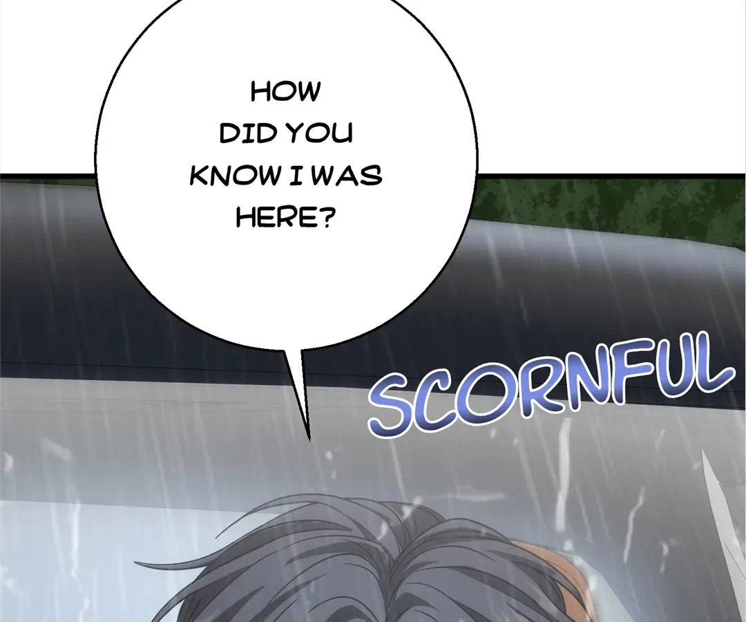 The Man Is A Real Dog Chapter 41 – Page 13