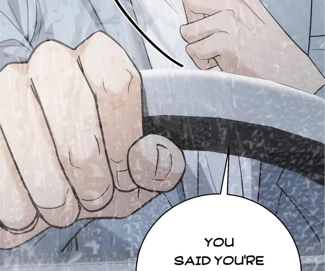 The Man Is A Real Dog Chapter 41 – Page 15