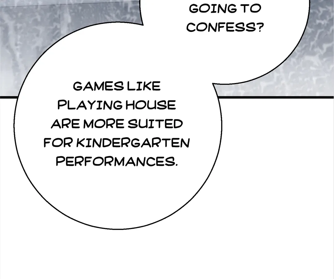 The Man Is A Real Dog Chapter 41 – Page 16