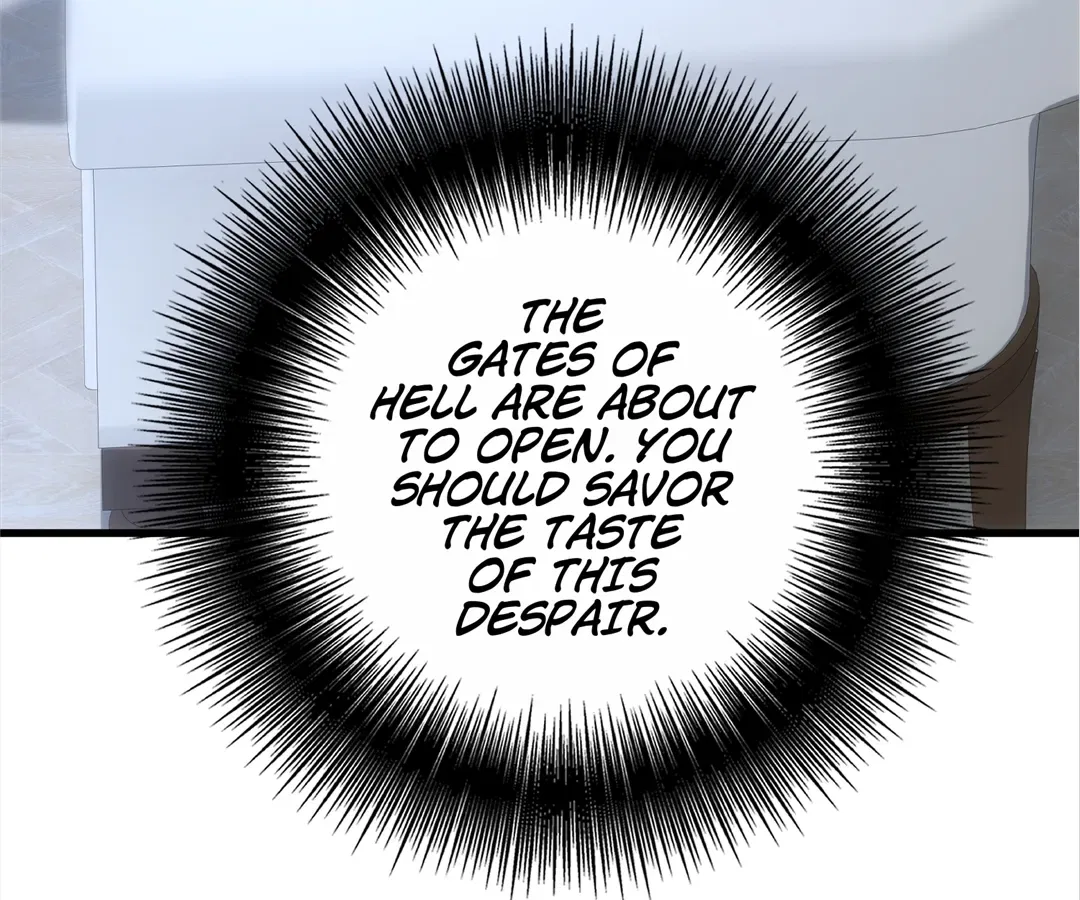 The Man Is A Real Dog Chapter 41 – Page 21