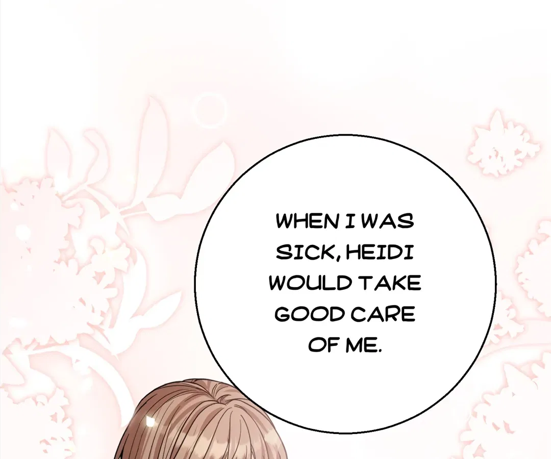 The Man Is A Real Dog Chapter 41 – Page 25
