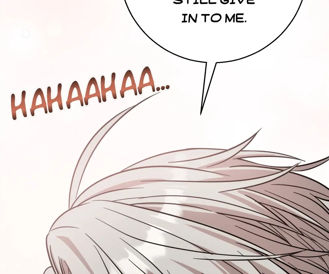 The Man Is A Real Dog Chapter 41 – Page 30