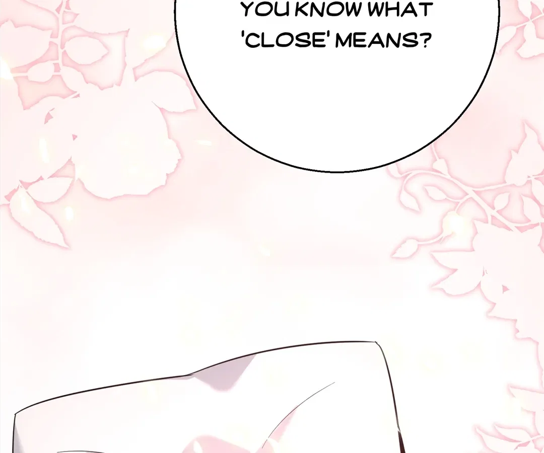 The Man Is A Real Dog Chapter 41 – Page 36