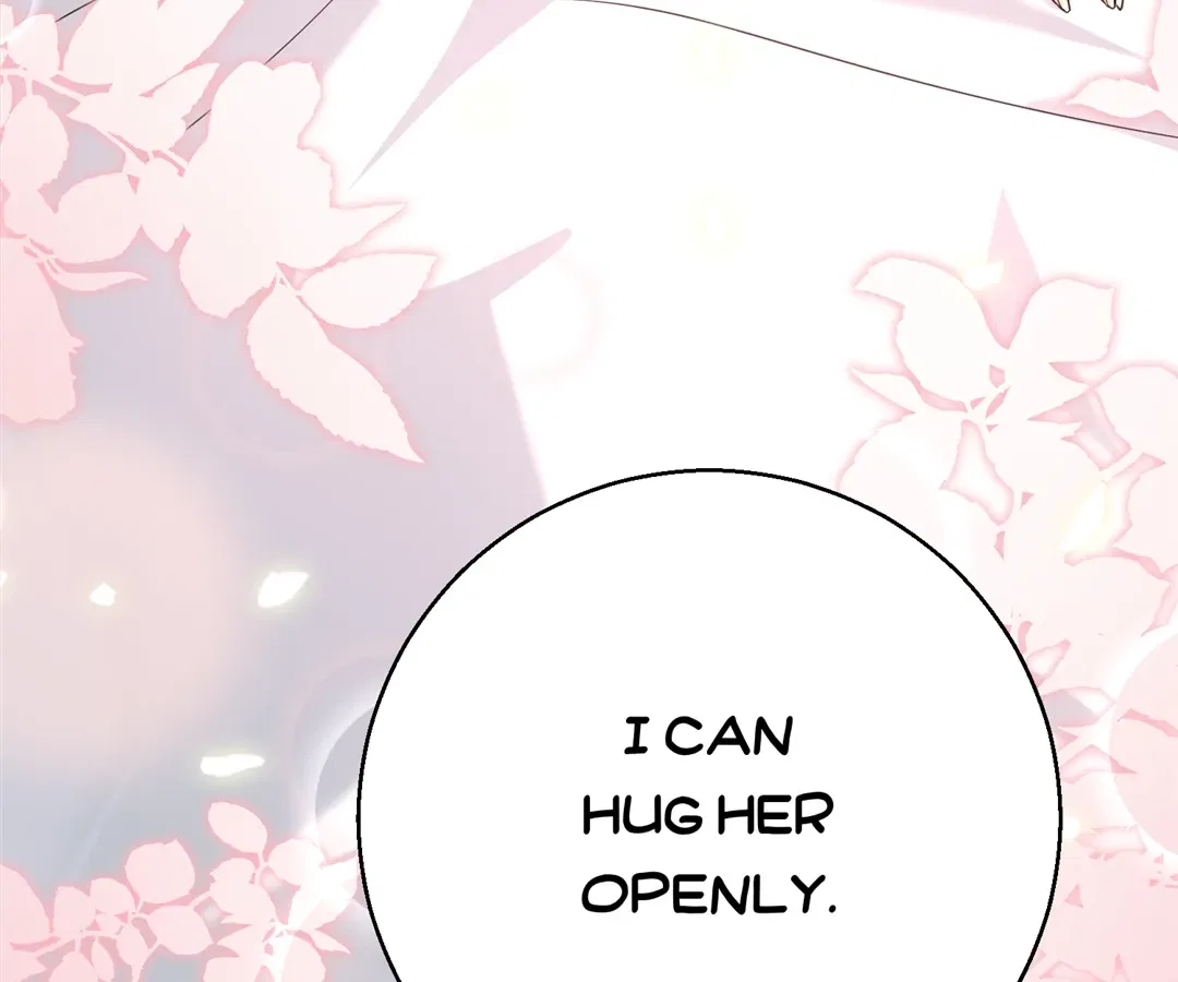 The Man Is A Real Dog Chapter 41 – Page 38