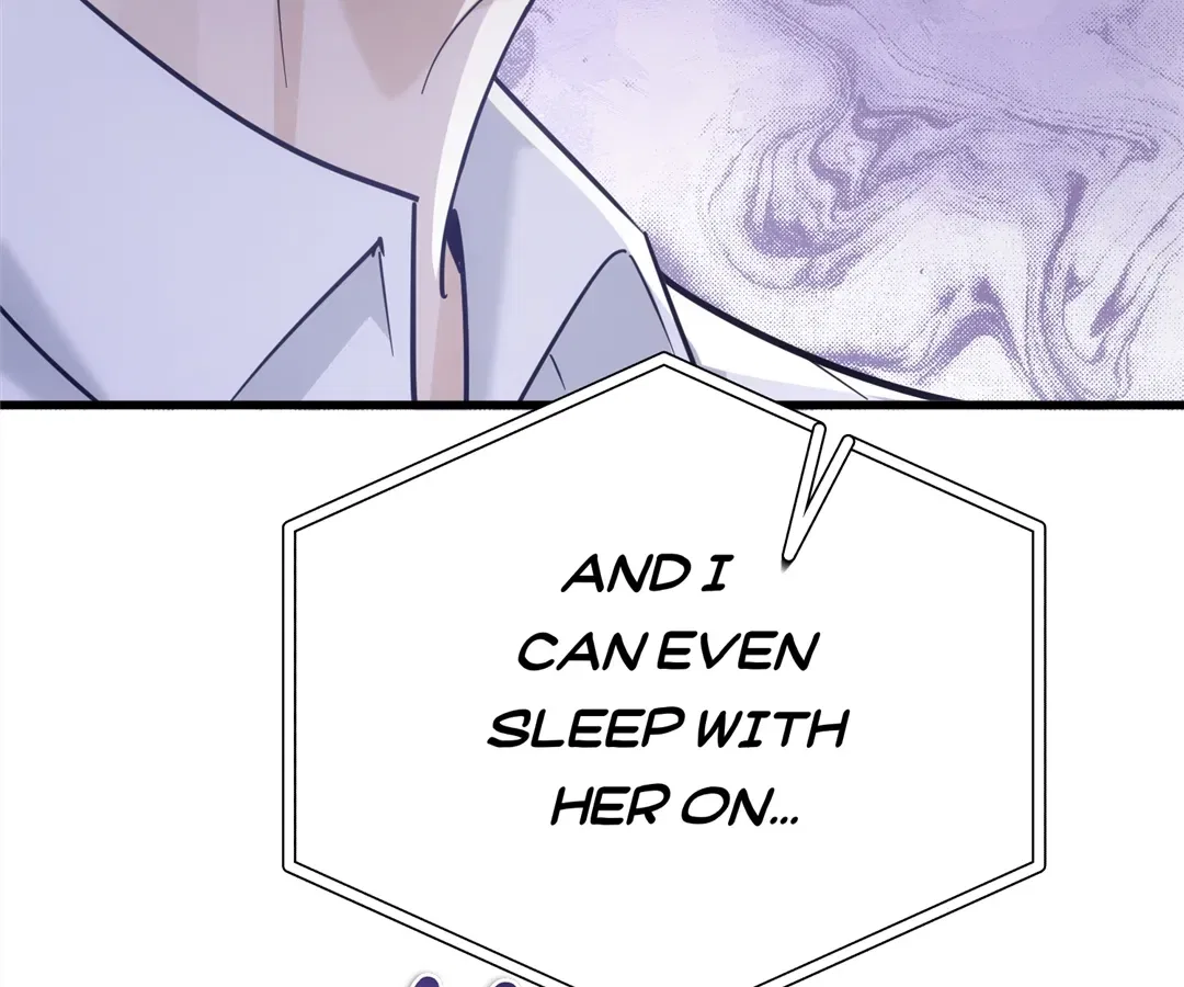 The Man Is A Real Dog Chapter 41 – Page 41