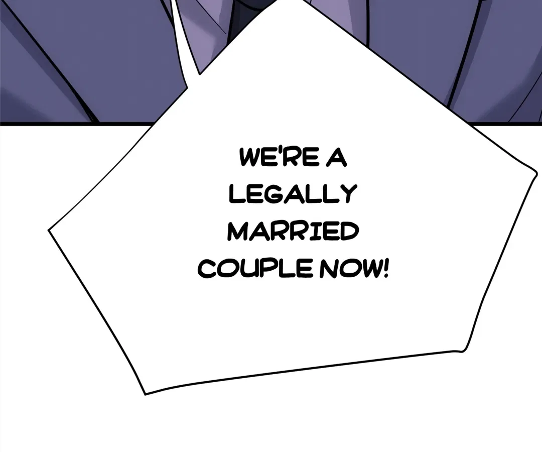 The Man Is A Real Dog Chapter 41 – Page 46
