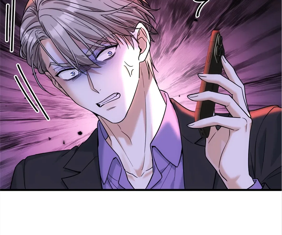 The Man Is A Real Dog Chapter 41 – Page 49