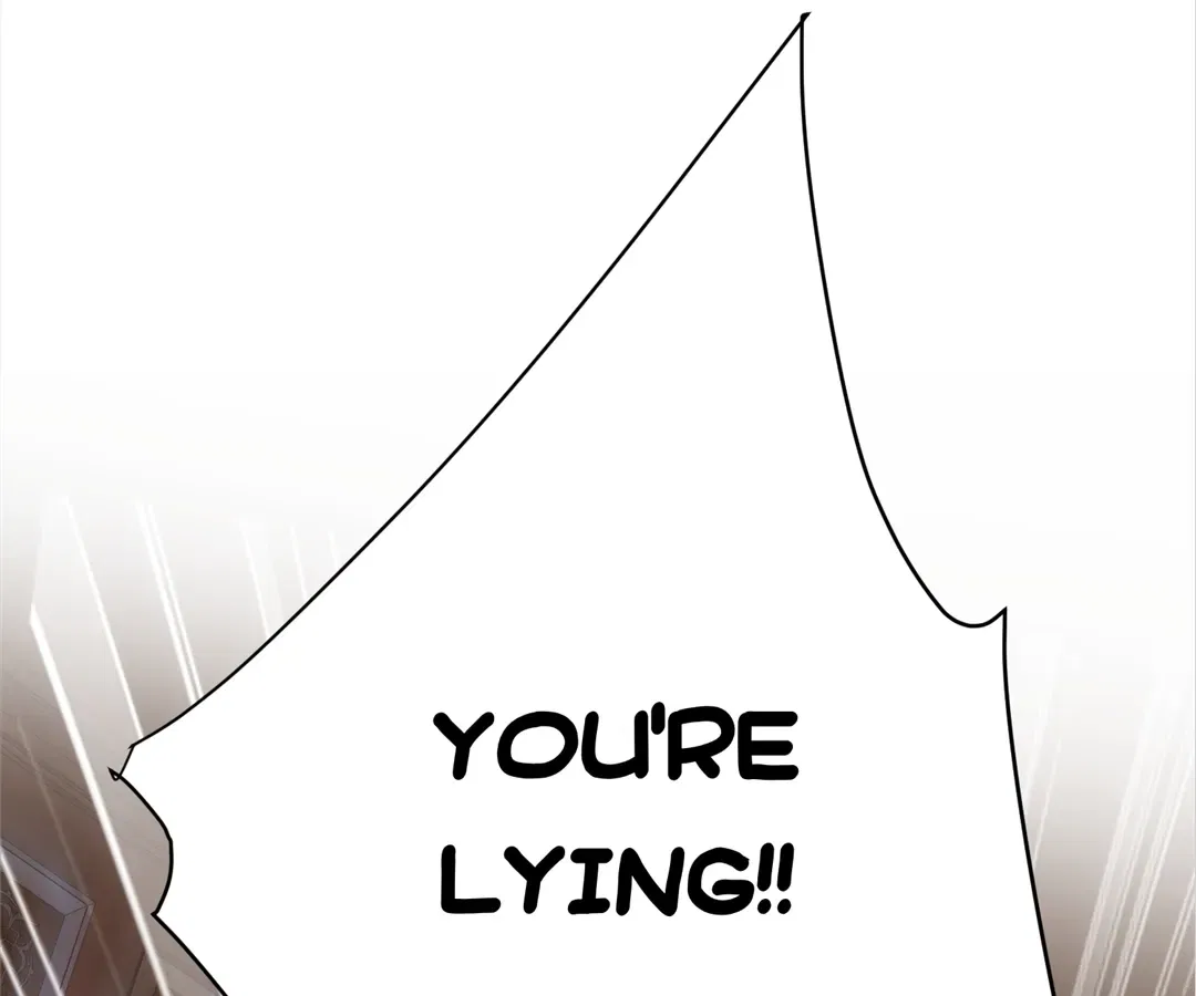 The Man Is A Real Dog Chapter 41 – Page 50