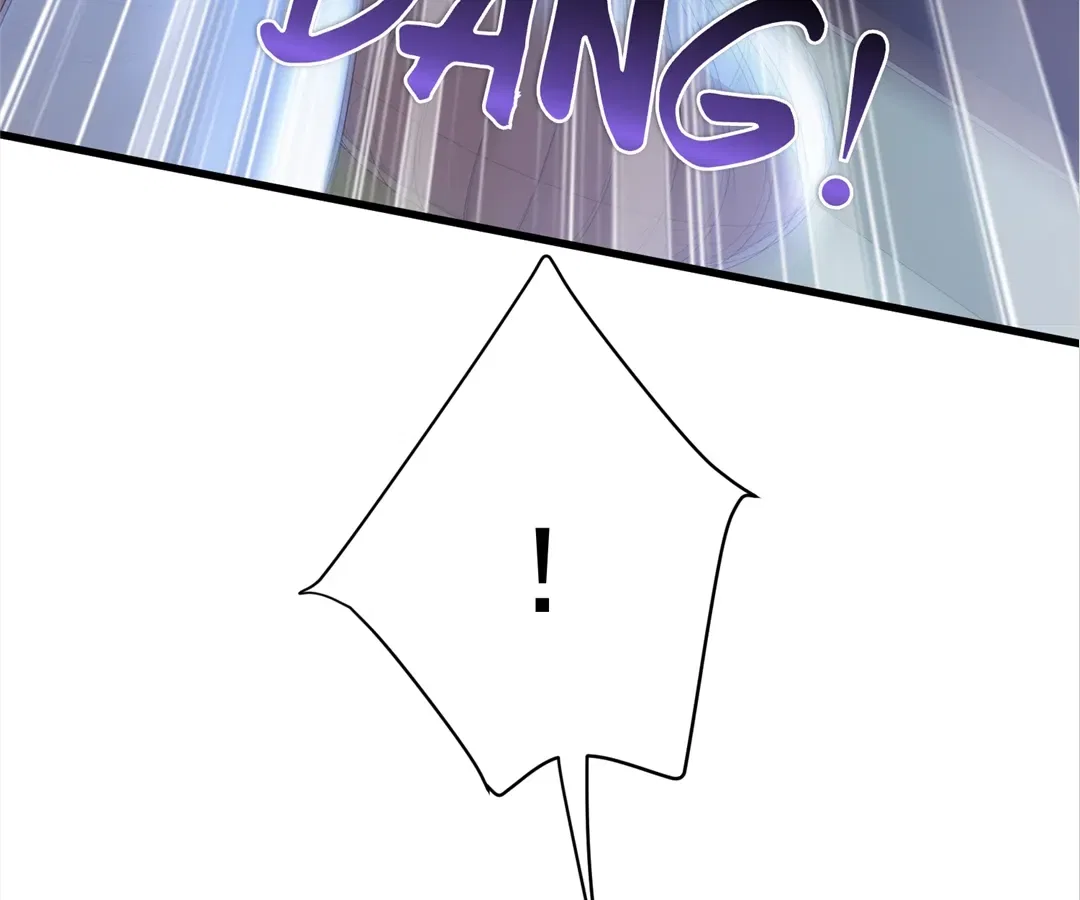 The Man Is A Real Dog Chapter 41 – Page 54