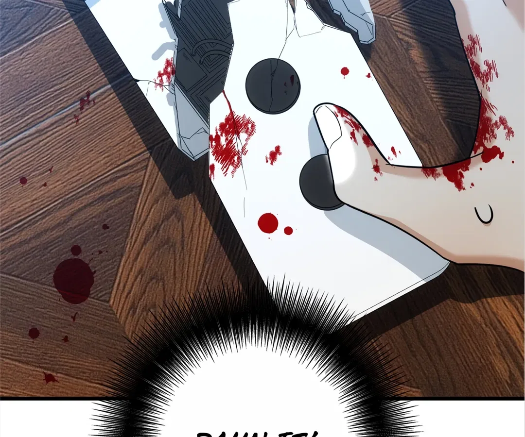 The Man Is A Real Dog Chapter 41 – Page 58