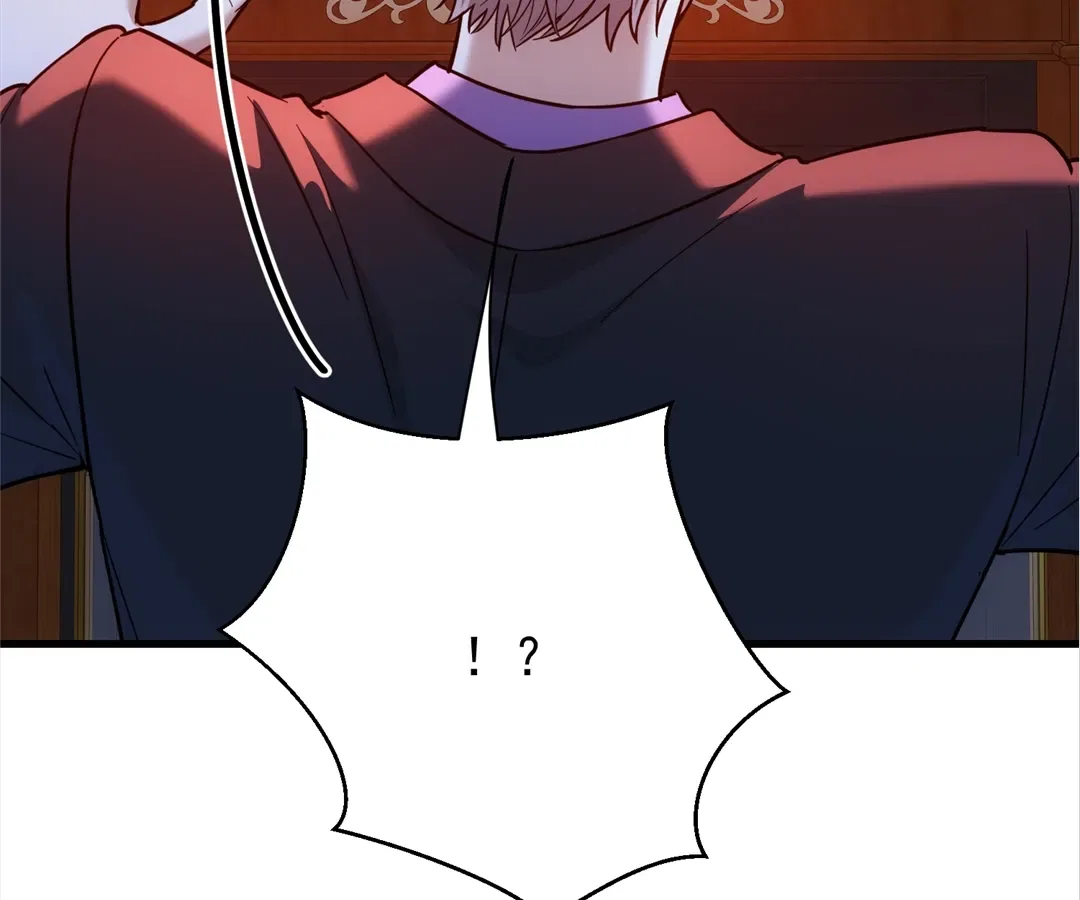 The Man Is A Real Dog Chapter 41 – Page 61