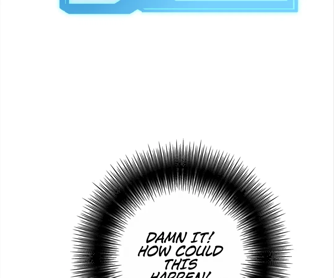 The Man Is A Real Dog Chapter 41 – Page 63