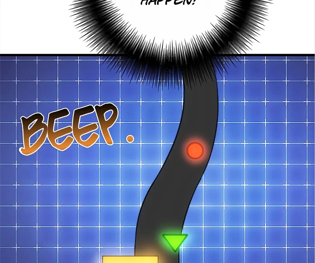 The Man Is A Real Dog Chapter 41 – Page 64