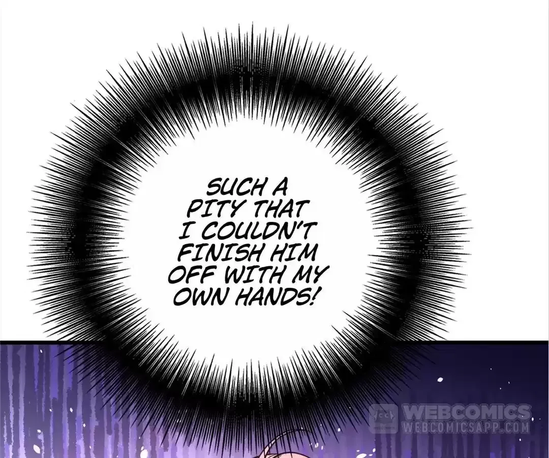 The Man Is A Real Dog Chapter 41 – Page 67