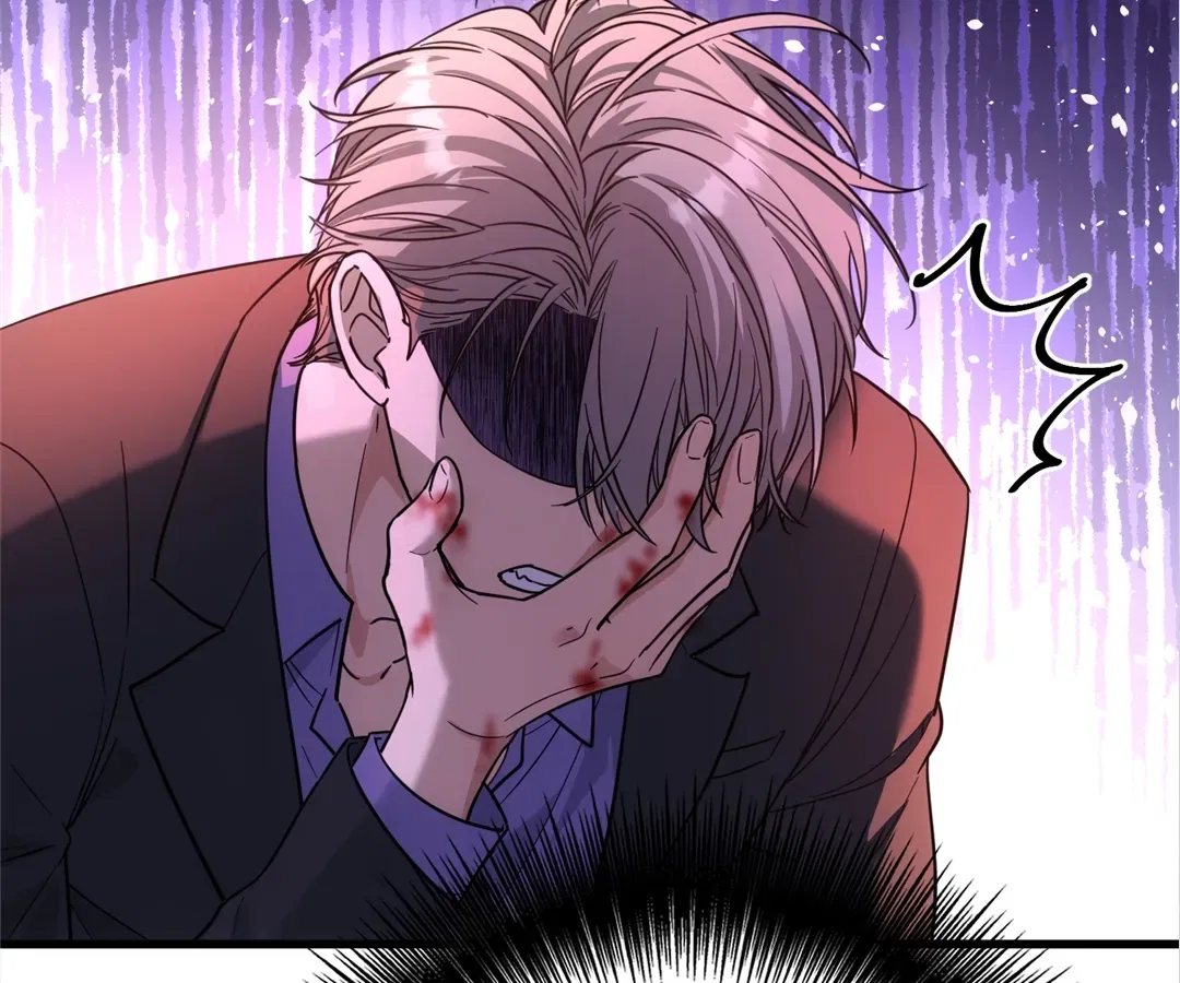 The Man Is A Real Dog Chapter 41 – Page 68
