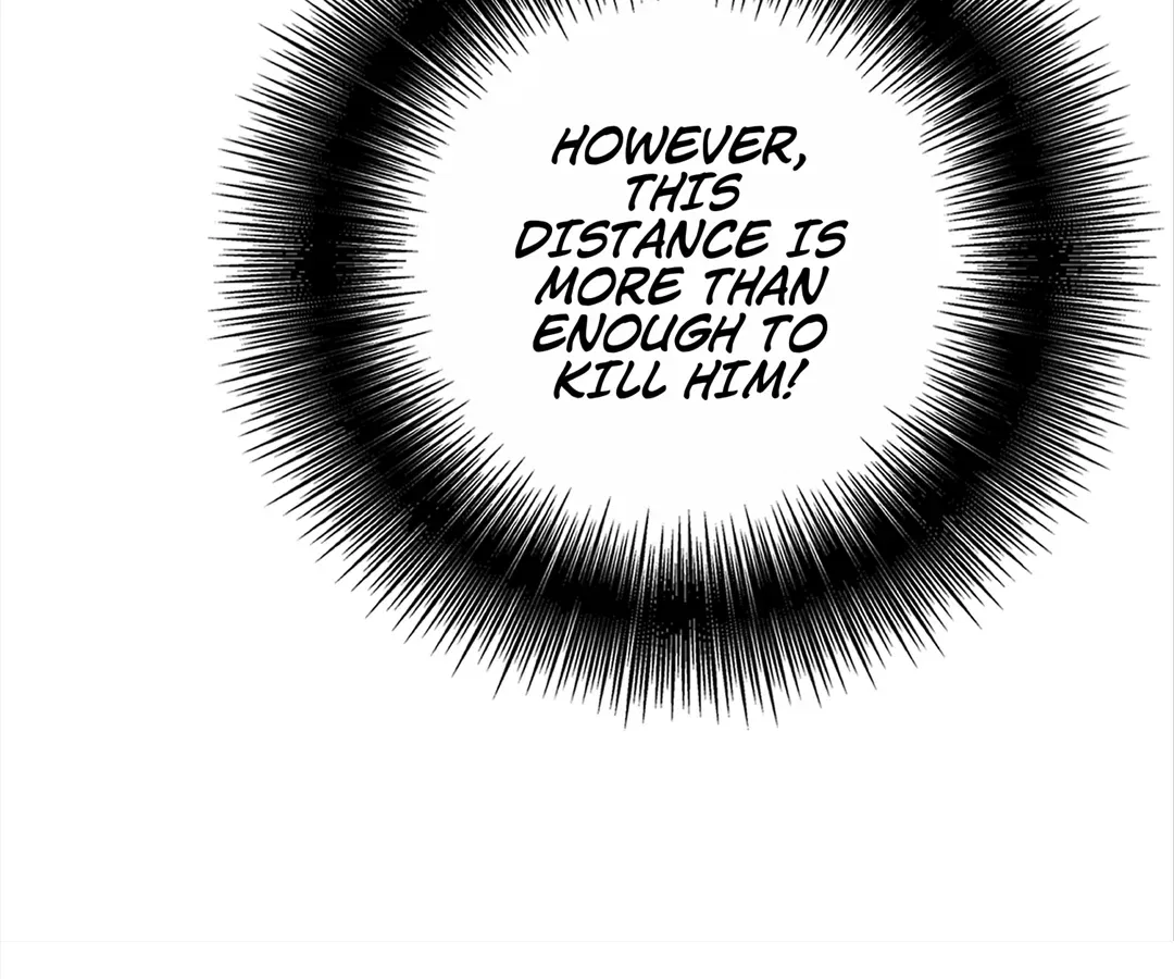 The Man Is A Real Dog Chapter 41 – Page 69