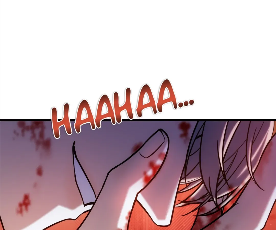 The Man Is A Real Dog Chapter 41 – Page 70