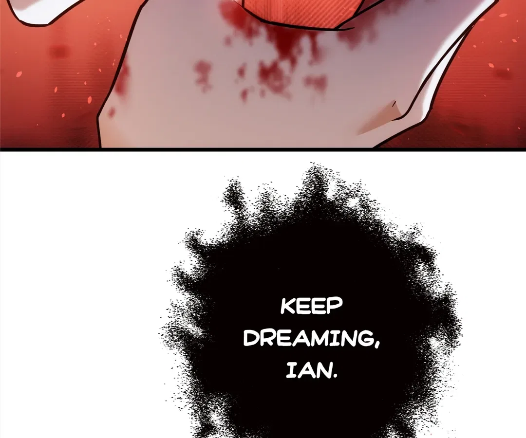 The Man Is A Real Dog Chapter 41 – Page 71