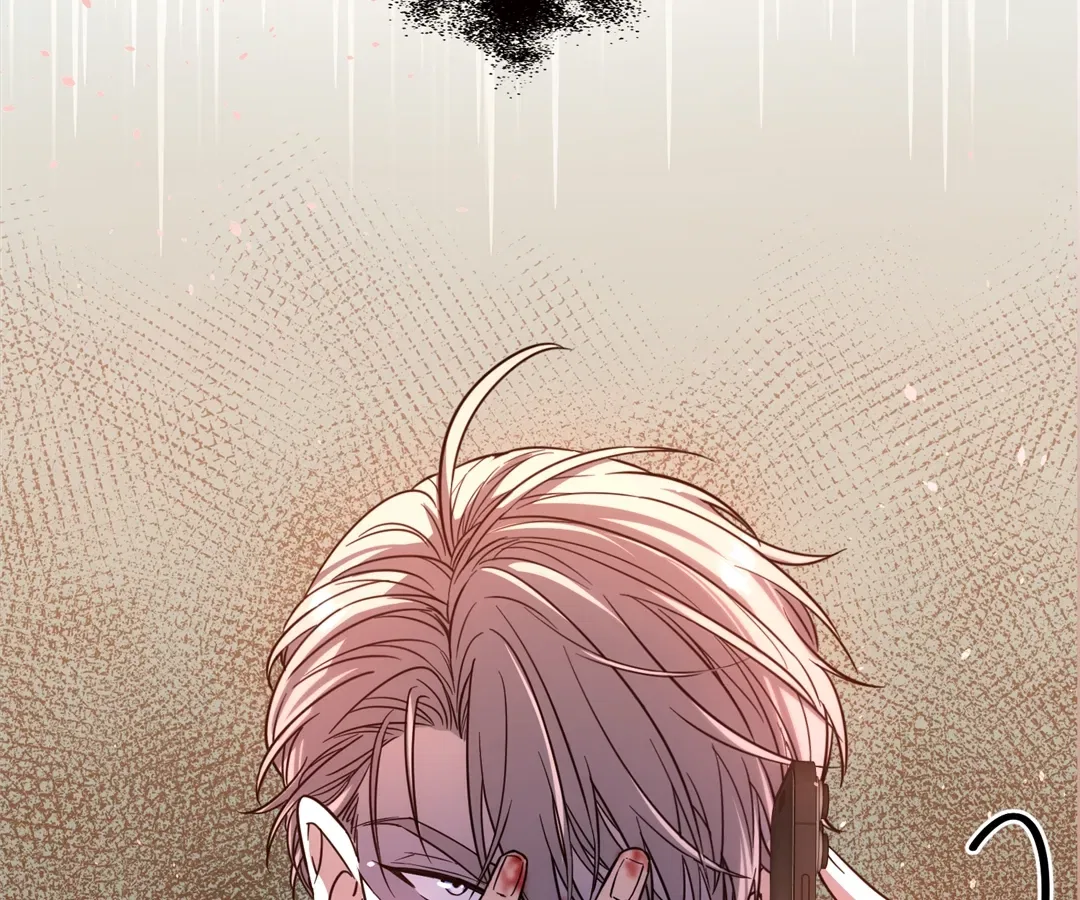 The Man Is A Real Dog Chapter 41 – Page 73