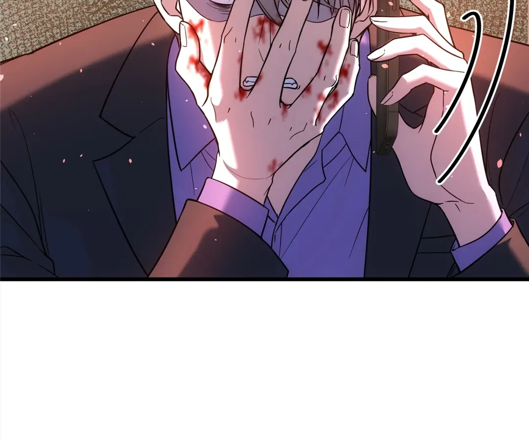 The Man Is A Real Dog Chapter 41 – Page 74